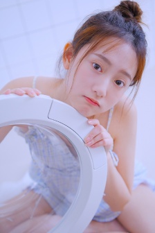 三妹影视在线观看怎么看