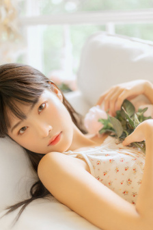 上游全集免费