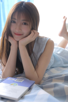 漂亮的邻居3韩剧在线观看