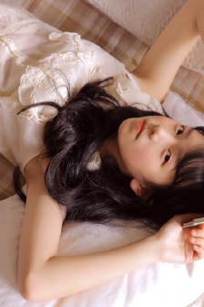 外出2免费观看