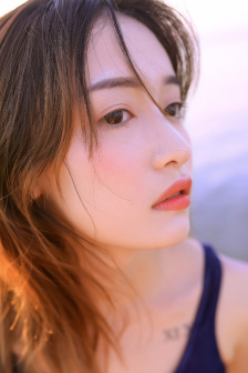 父欲