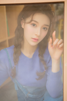 欧美一卡二卡卡四