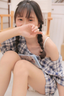 女系家族