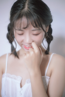 秘密教学123话子豪
