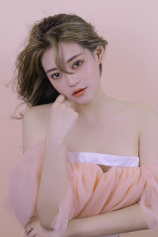 乡村大乱婬交换h(笔名清自在)