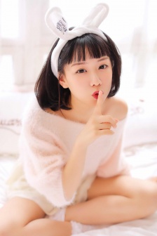 惊声尖笑2免费完整版高清